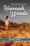 The Journey of Hannah Woods