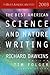 The Best American Science and Nature Writing 2003 by Richard Dawkins