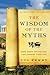 The Wisdom of the Myths: Ho...