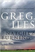 Natchez Burning