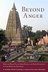 Beyond Anger: How...