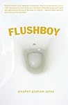 Flushboy