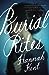 Burial Rites