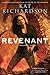 Revenant (Greywalker, #9)