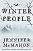 The Winter People