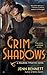 Grim Shadows (Roaring Twenties, #2)