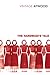 The Handmaid's Tale by Margaret Atwood