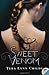 Sweet Venom (Medusa Girls, #1)