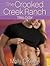 The Crooked Creek Ranch Trilogy by Molly O'Keefe