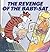 The Revenge of the Baby-Sat (Calvin and Hobbes, #5)