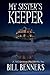 My Sister's Keeper by Bill Benners