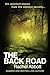 The Back Road (DCI Tom Doug...