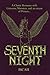 Seventh Night