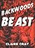 Backwoods Beast by Claire Cray