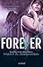 Forever by Mary A. Wasowski