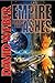 Empire From the Ashes by David Weber