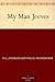 My Man Jeeves (Jeeves, #1)