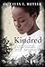 Kindred by Octavia E. Butler