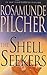 The Shell Seekers by Rosamunde Pilcher