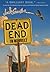 Dead End in Norvelt: (Newbery Medal Winner) (Norvelt Series Book 1)