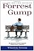 Forrest Gump (Forrest Gump, #1)