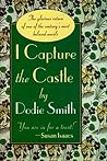 I Capture the Castle by Dodie Smith