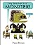 My Teacher Is a Monster! (N...