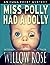 Miss Polly Had a Dolly