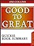 Good To Great by Jim Collin...