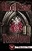 Blood Destiny (Blood Curse, #1)