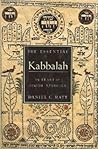 The Essential Kab...