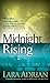 Midnight Rising (Midnight Breed, #4)