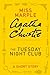 The Tuesday Night Club (Miss Marple)