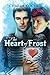 The Heart of Frost (North P...