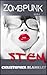 STEM (Zombpunk Book 1)