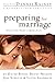 Preparing for Marriage: Discover God's Plan for a Lifetime of Love