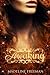 Awaking  (The Naturals, #1)