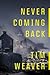 Never Coming Back (David Ra...