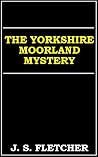 The Yorkshire Moorland Mystery