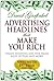 Advertising Headlines That ...