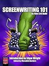 Screenwriting 101...