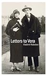 Letters to Vera