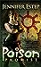 Poison Promise (Elemental Assassin, #11)