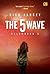 The 5th Wave - Gelombang 5 by Rick Yancey