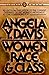 Women, Race, & Class by Angela Y. Davis