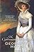 The Convenient Marriage by Georgette Heyer