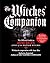 The Witches' Companion by Katherine Ramsland