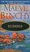 Echoes by Maeve Binchy