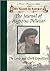 The Journal of Augustus Pelletier: The Lewis and Clark Expedition, 1804  (my name is america)