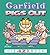 Garfield Pigs Out (Garfield #42)